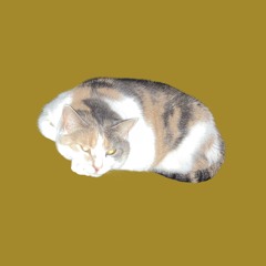 Doppler (Mix)