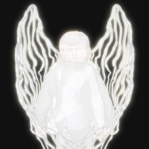 ₻₻₻₻₻₻kolosen₻₻₻₻₻₻