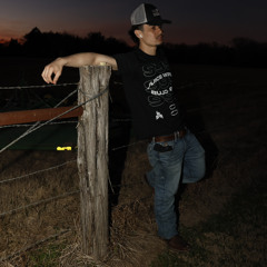 its so hard to let go Ft S<3NY !