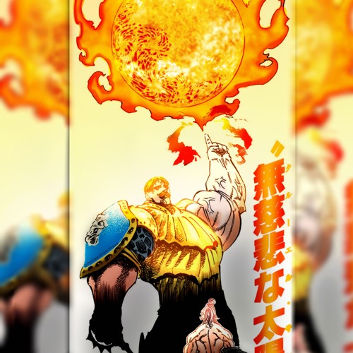 ♕ 𝗩𝗔𝗜 𝗦𝗘𝗡𝗧𝗔𝗥 - 𝗨𝗹𝘁𝗿𝗮 𝗦𝗹𝗼𝘄𝗲𝗱 ✹ 𝗘𝗦𝗖𝗔𝗡𝗢𝗥 𝗘𝗗𝗜𝗧 ♕