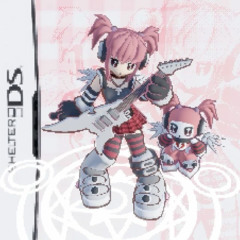 kys rightNOW!!! (feat. Kasane Teto)