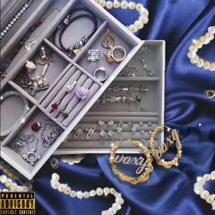 Rock The Boat (voxybee remix)