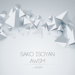 Sako isoyan - AWSM