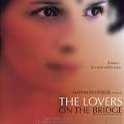 아무도나에게 (nobody ever told me)-#HANBIN #KIMHANBIN #비아이 #金韩彬 #ハンビン