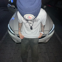 s1ck