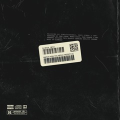 WHYM (Freestyle)(Prod. LonzTooStoned, CAM! & Yang Ocean)