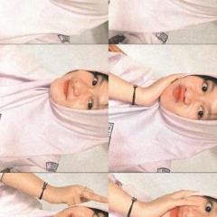 NEW GRATATA 2021 - [ YSKD X RIZKY REMIX ] #RIZKYA