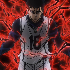 AGONY - Anizyz (Tren Twins x Anime)
