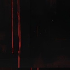 Dust