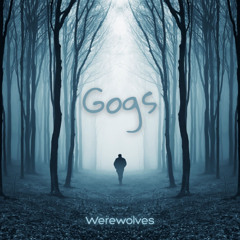Werewolves