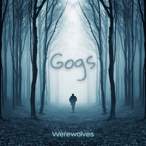 Werewolves