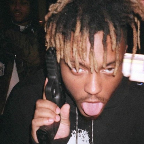 Stream Wmbeltz Listen To Juice Wrld Unreleased Playlist Online For 