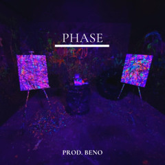 PHASE