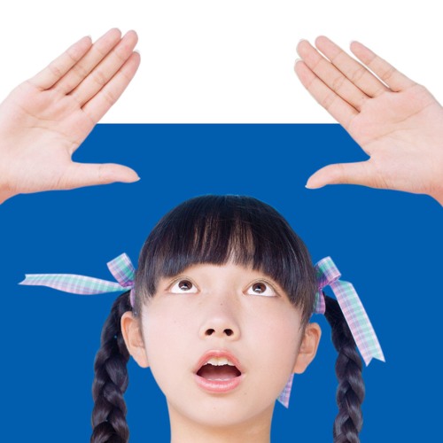 3776 - 登らない理由があるとすれば