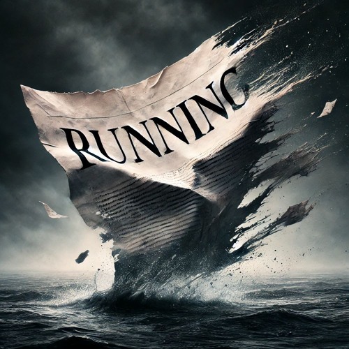 Running v4