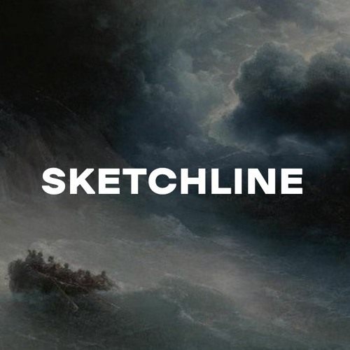 Stream Что такое Неоромантизм? by SKETCHLINE | Listen online for free ...