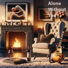 Alone Without You (Instrumental Demo)