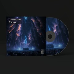 Vielmmo - Rave (Original Mix) [TheWav Records]