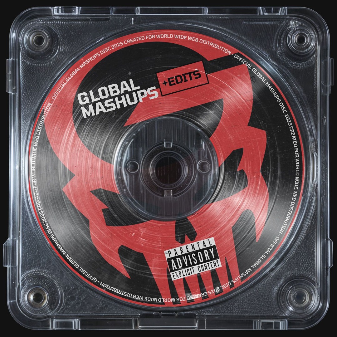 洋楽 Ms. B'Havin - Ms. B'Havin g rap Ms. B'Havin - Ms. B'Havin g rap