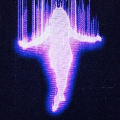 dissolation