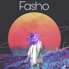 KountUpWitdaK - Fasho