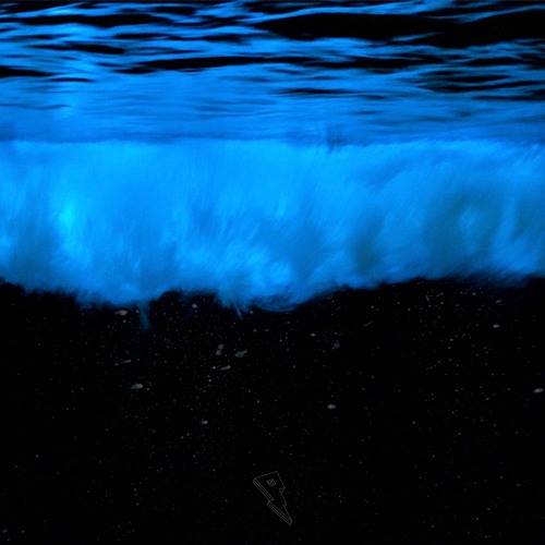 Rommii, DEV & Cal-A - Deep End