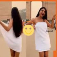 Full west bengal girl dance viral video west bengal girl dance mms video link original