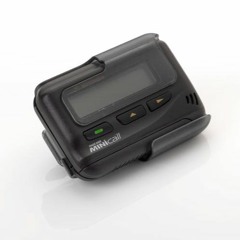 untiled 2 ft. DAMN SOUR.