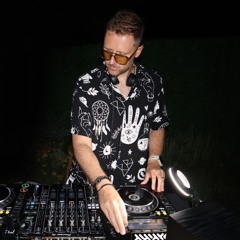 Pony's Days ‘n Nights - 22.8.2025