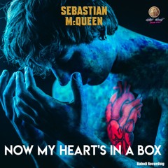 Now My Heart's In A Box (Instrumental version) [No Copyright Music]