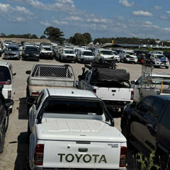 Top Auto Wreckers in Perth That Pay Premium Rates for Old and Damaged Cars