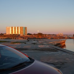 Juicy Daylight Prod. Rollie