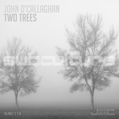 Two Trees (Original Mix)