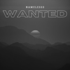 Wanted [Free DL]