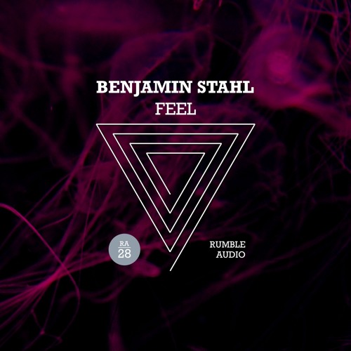Feel (Original Mix)