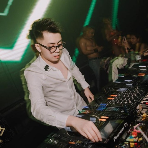 Ngước Mắt Nhìn Đời - Thái Hoàng Remix 2020