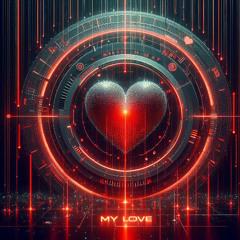 [PREMIERE] SCOLE - My Love