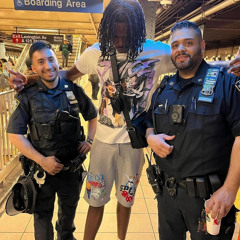 NONO LA GRINTA - DOLLAR$