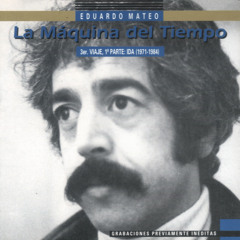 Stream Eduardo Mateo music | Listen to songs, albums, playlists