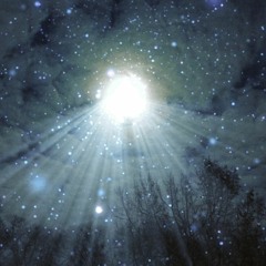 Winter Covers Everthing Live Stream Set