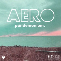 AERO pandemonium