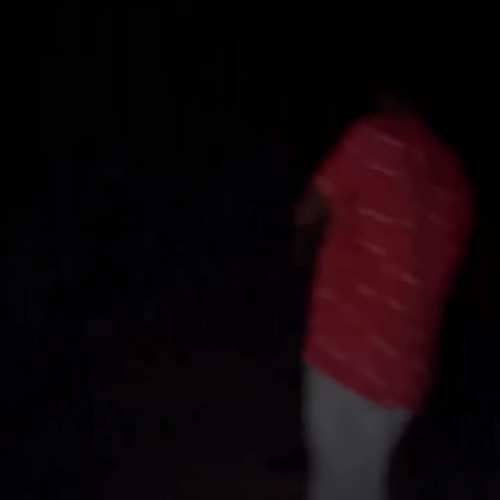 All i know .wav