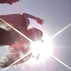 underthesun