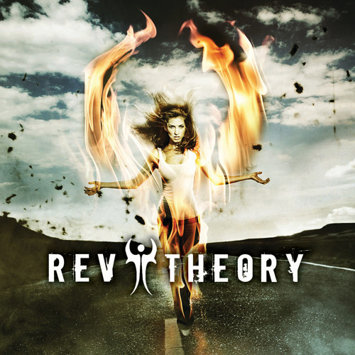 Light It Up (Album Version)