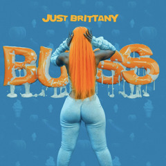 Just Brittany - Buss