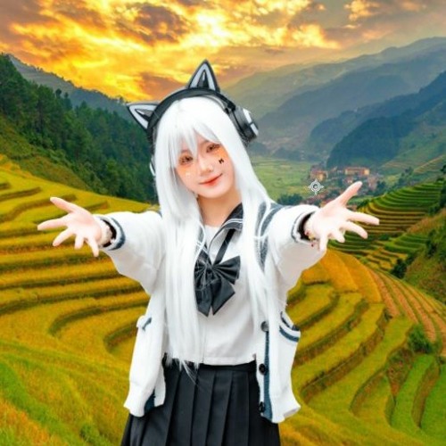 Vấn Vương Chợ Tình - La Hoàng Quý (XCV Remix)