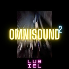 LUBIEL - Omnisound (vol2)