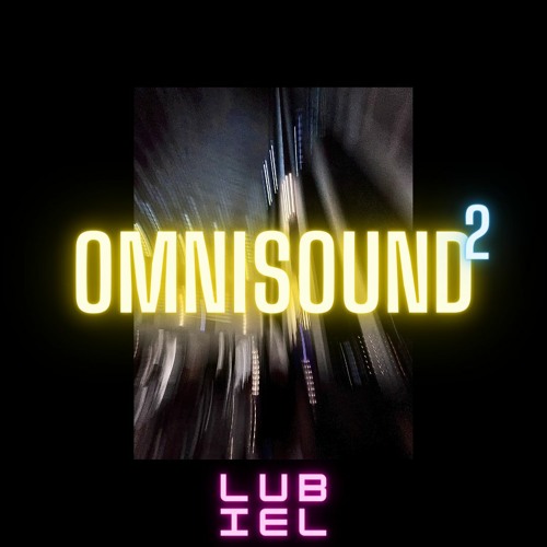LUBIEL - Omnisound (vol2)