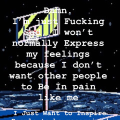 More TO et(this should be used in a retro videogame like Cave story my favourite) AOTB And X1X music