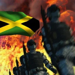 Jeesh - Bass Is Heavy (feat. koll) {THROWAWAY}